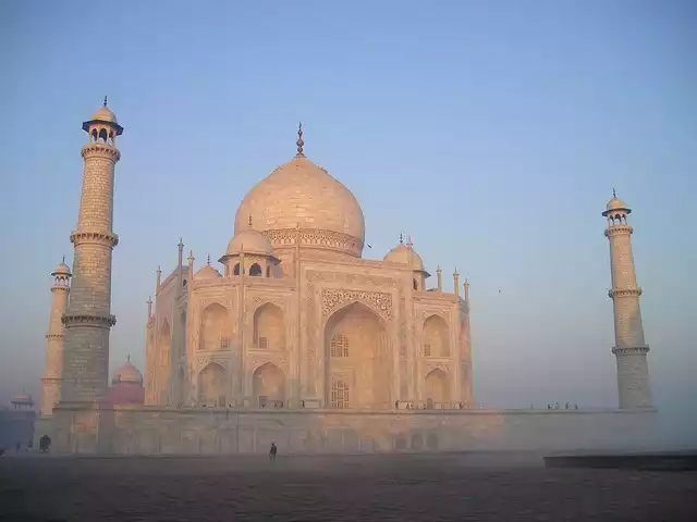 Welcome to aurafashionindia